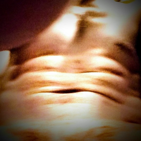 fflakes23